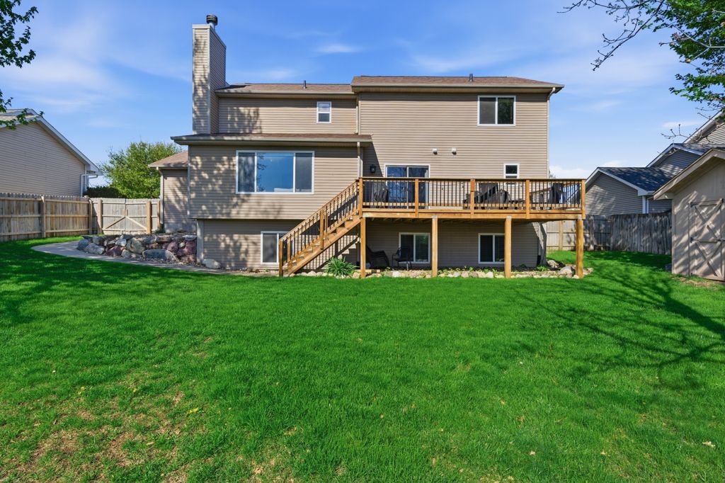 Listing Photo: 1935 SE Prairie Creek Dr, Waukee, IA 50263-31